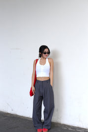 Clearance Sale 196