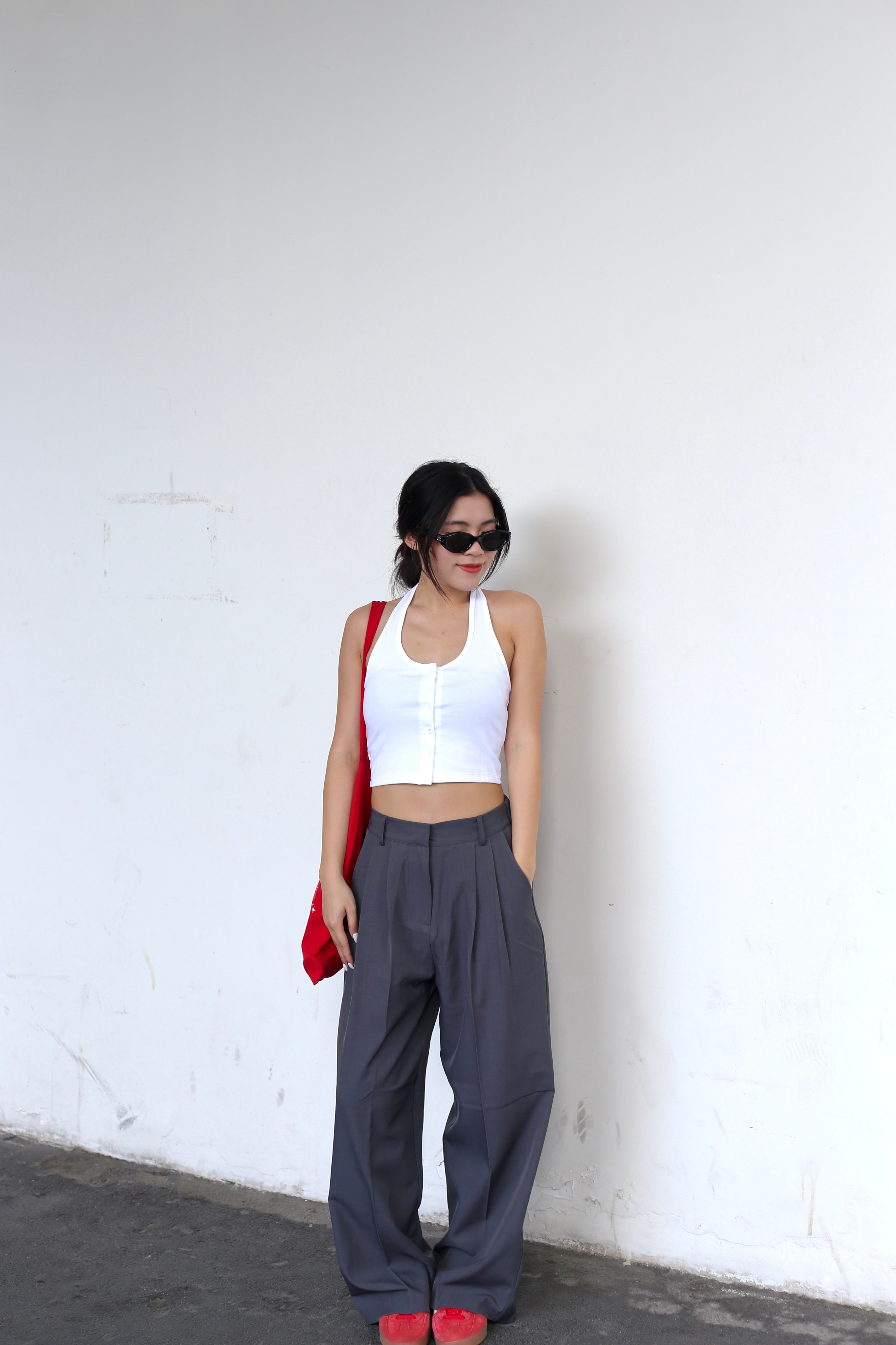 Clearance Sale 196
