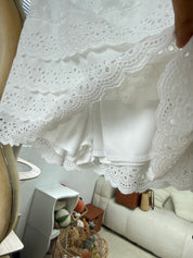 Clearance Sale 312