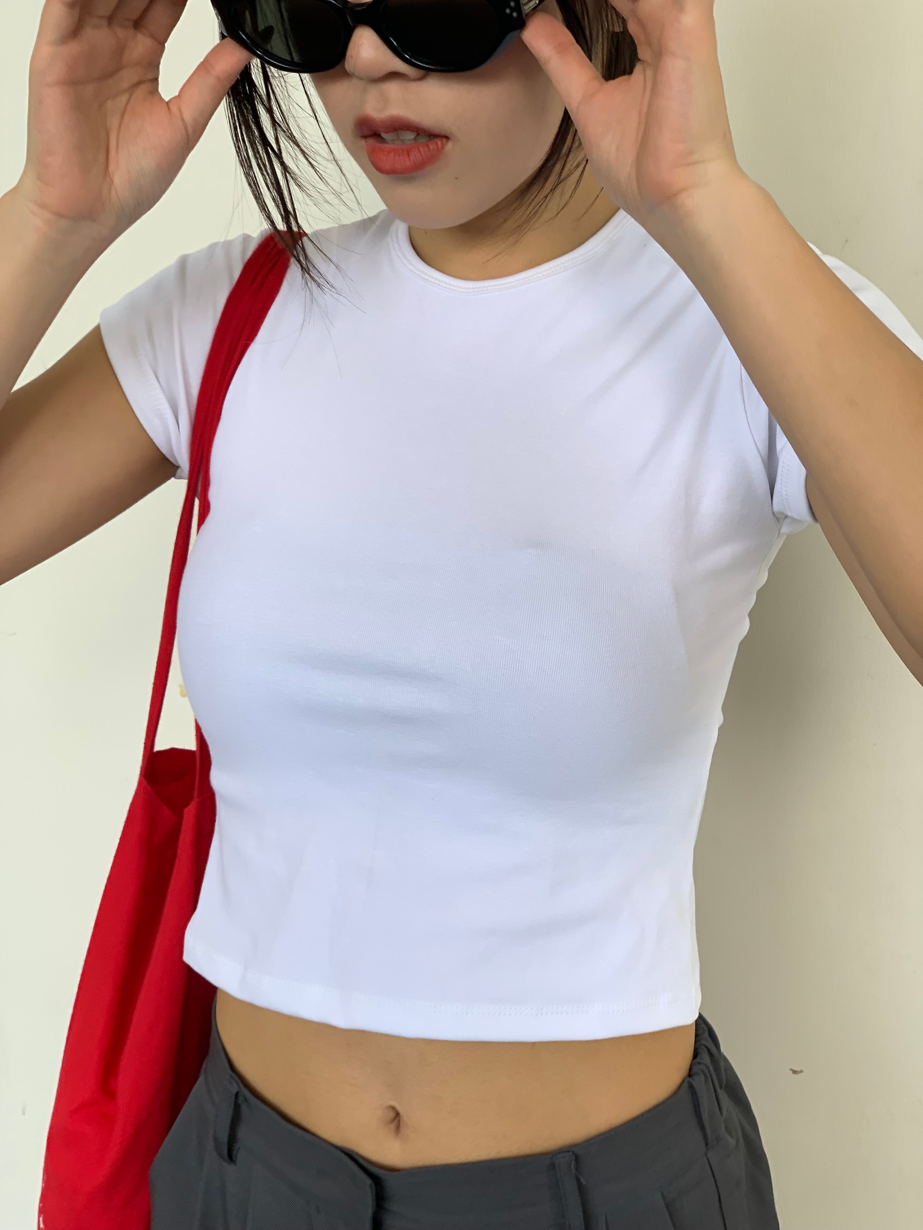 Clearance Sale 229