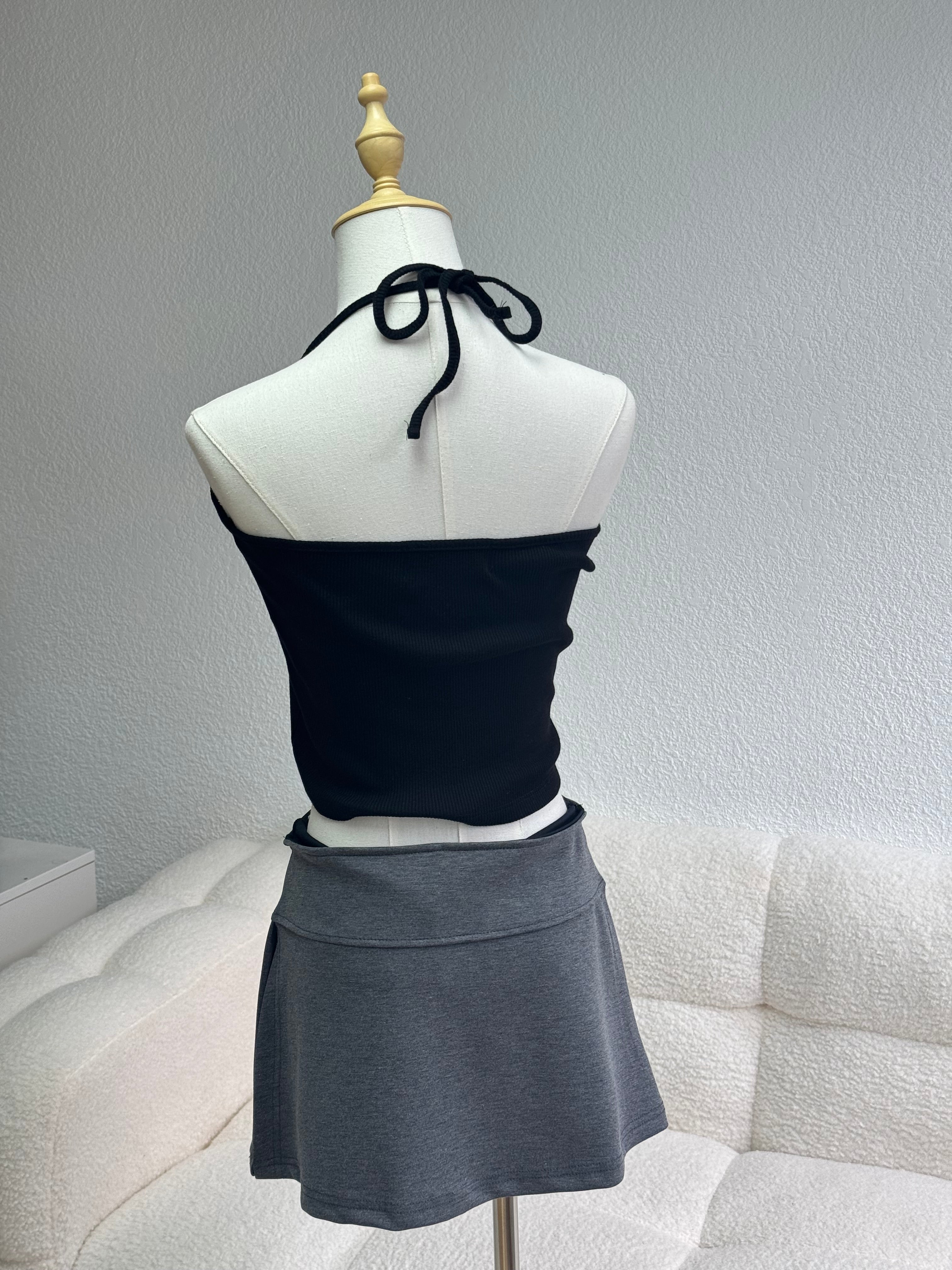 Clearance Sale 166