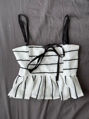 Clearance Sale 197
