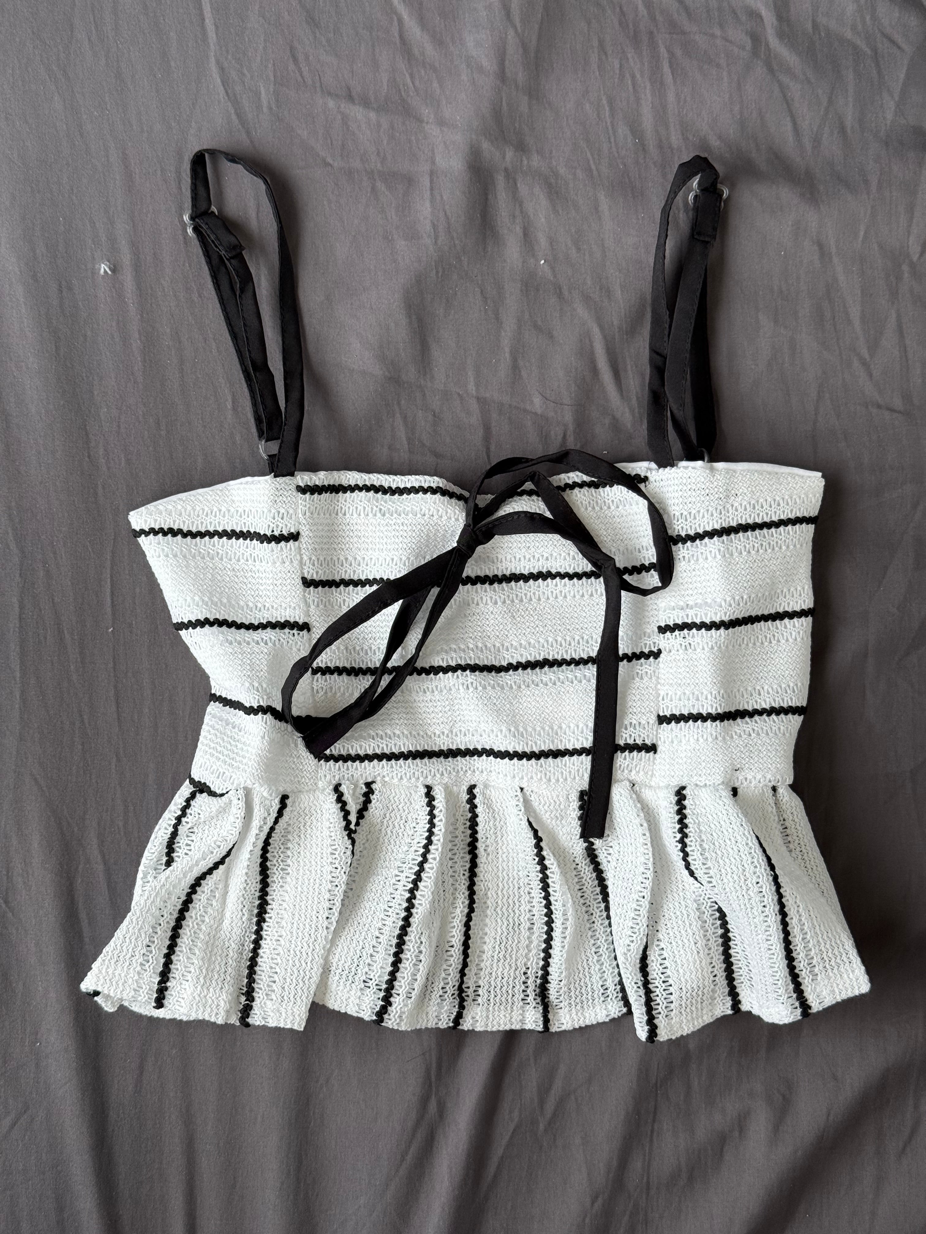 Clearance Sale 197