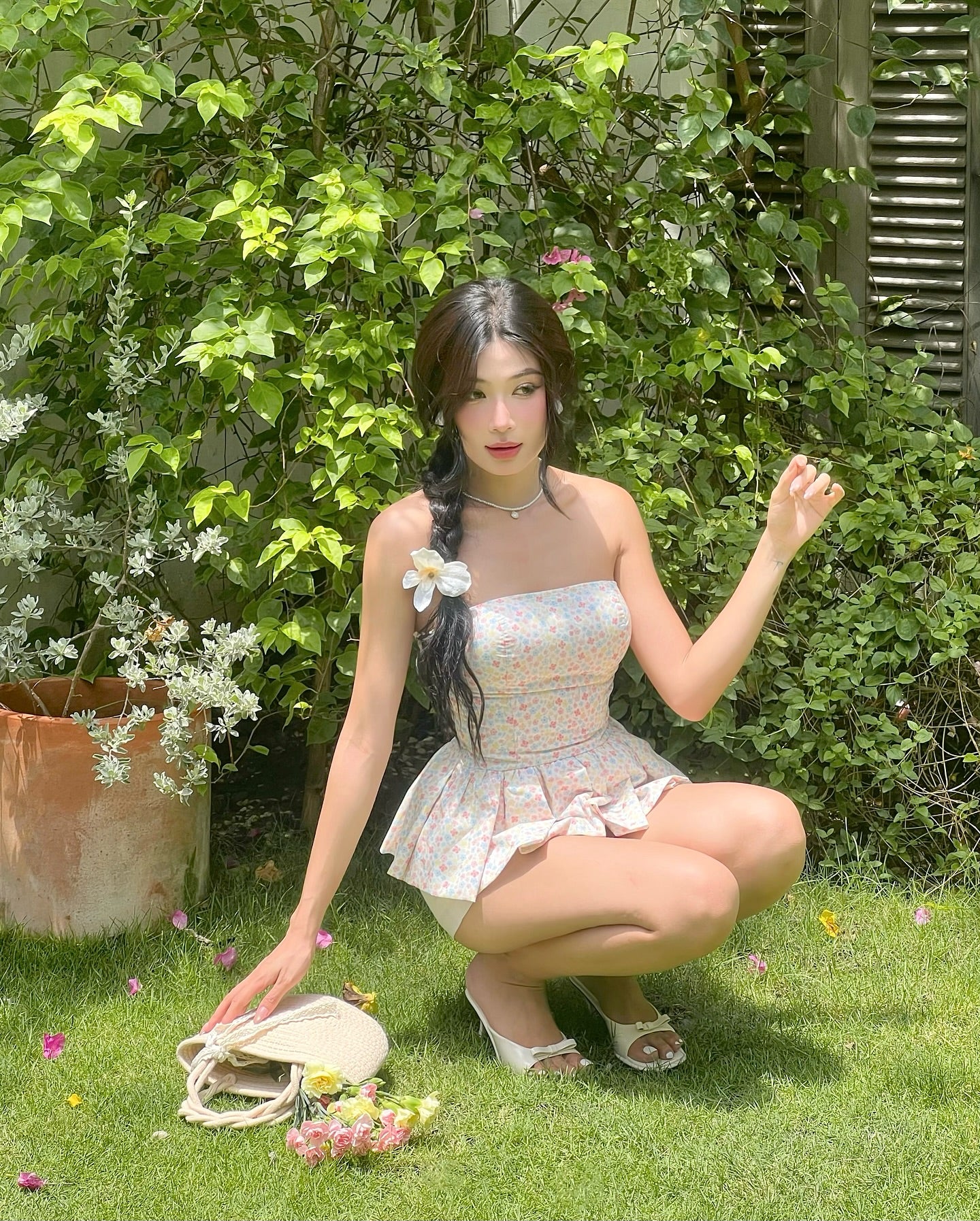 3C517EFB-0300-4B6B-BD78-BCFD274371D4.jpg