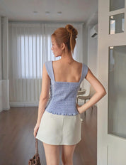 Felix Top