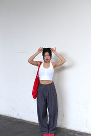 Clearance Sale 196
