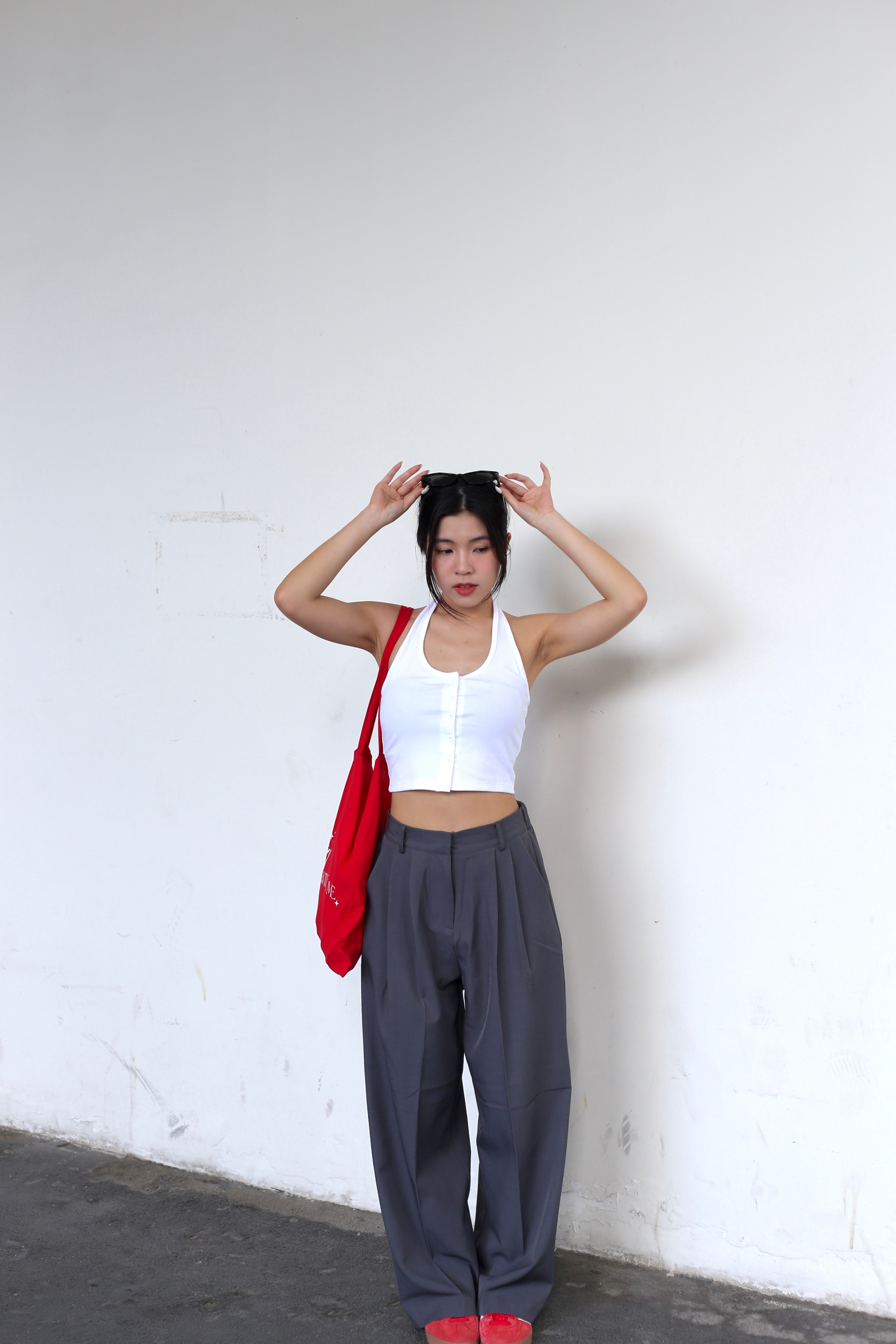 Clearance Sale 196