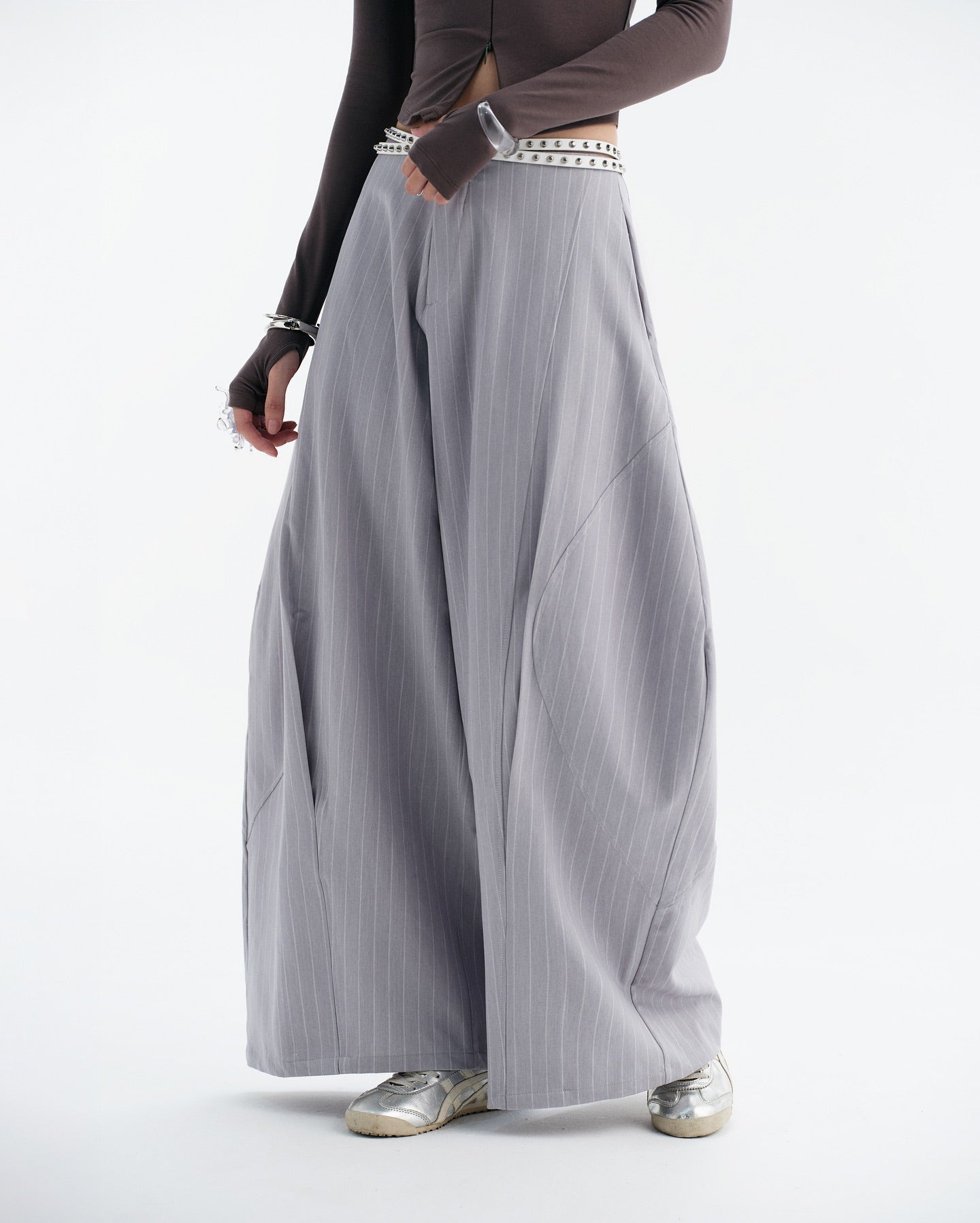 Luft Pants