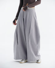 Luft Pants