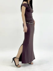 Clearance Sale 163