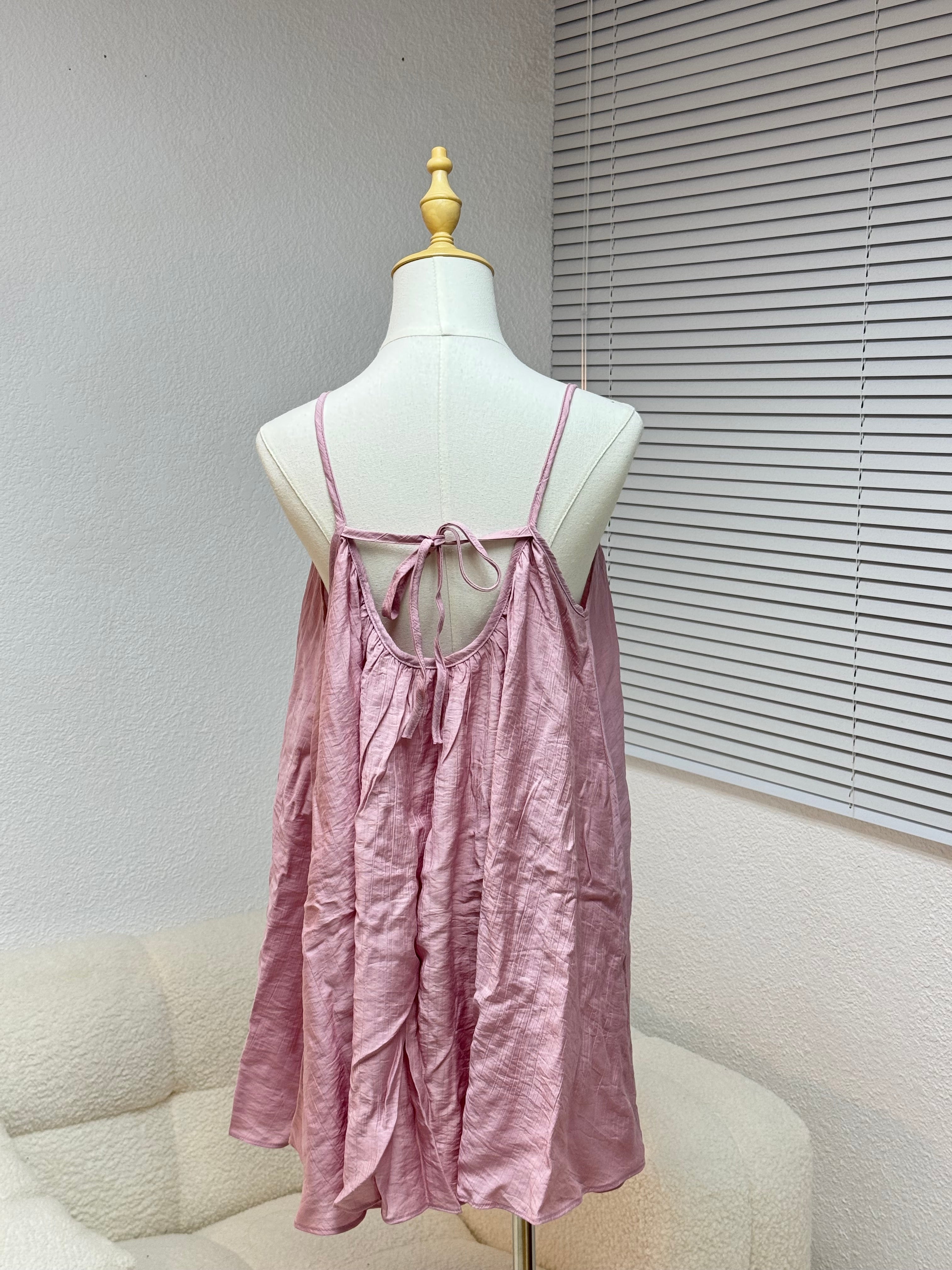 Clearance Sale 156