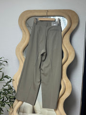 Clearance Sale 272
