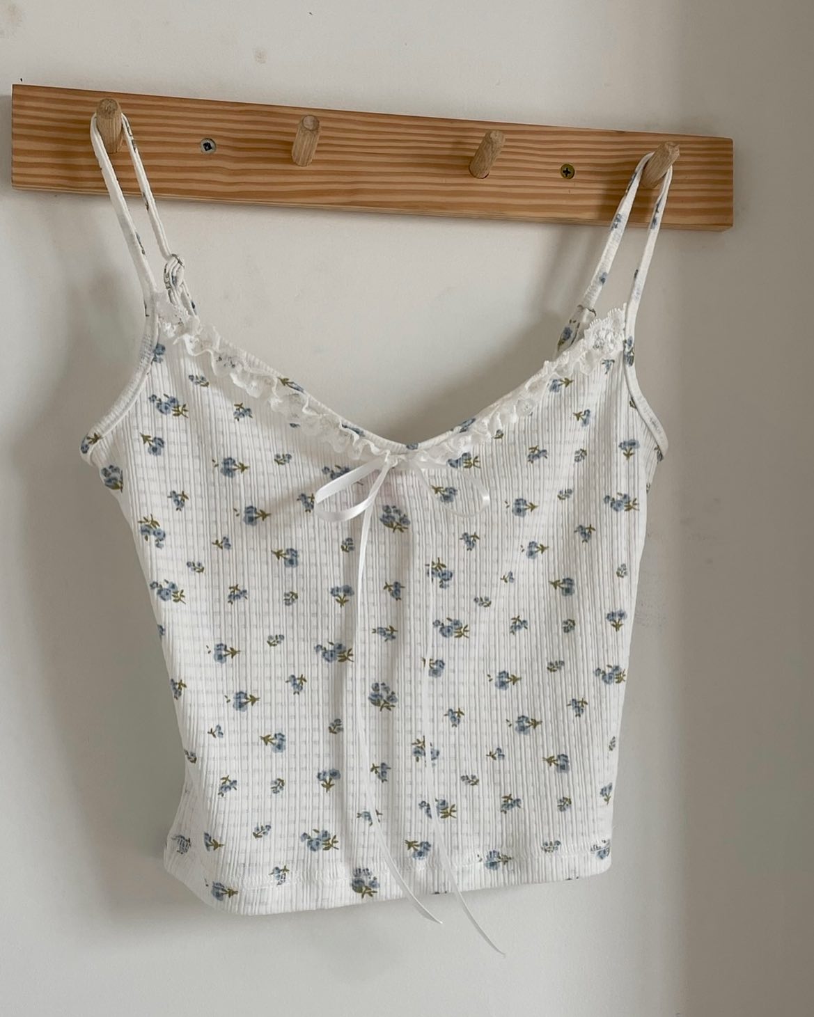 Mush set