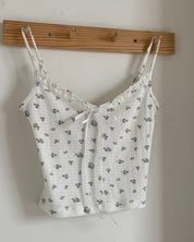 Mush set