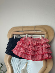 Clearance Sale 228