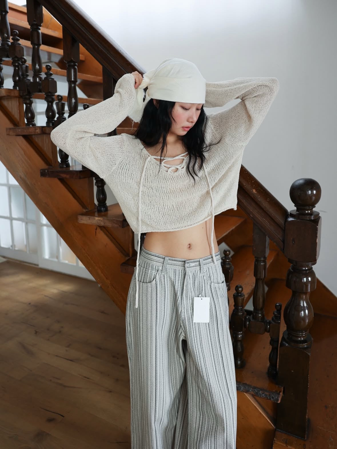 417170C9-0BF0-4C5A-8118-DD6DCD5188A9.jpg