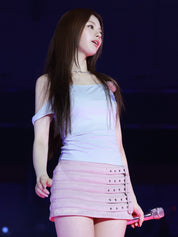 ROSY Skirt