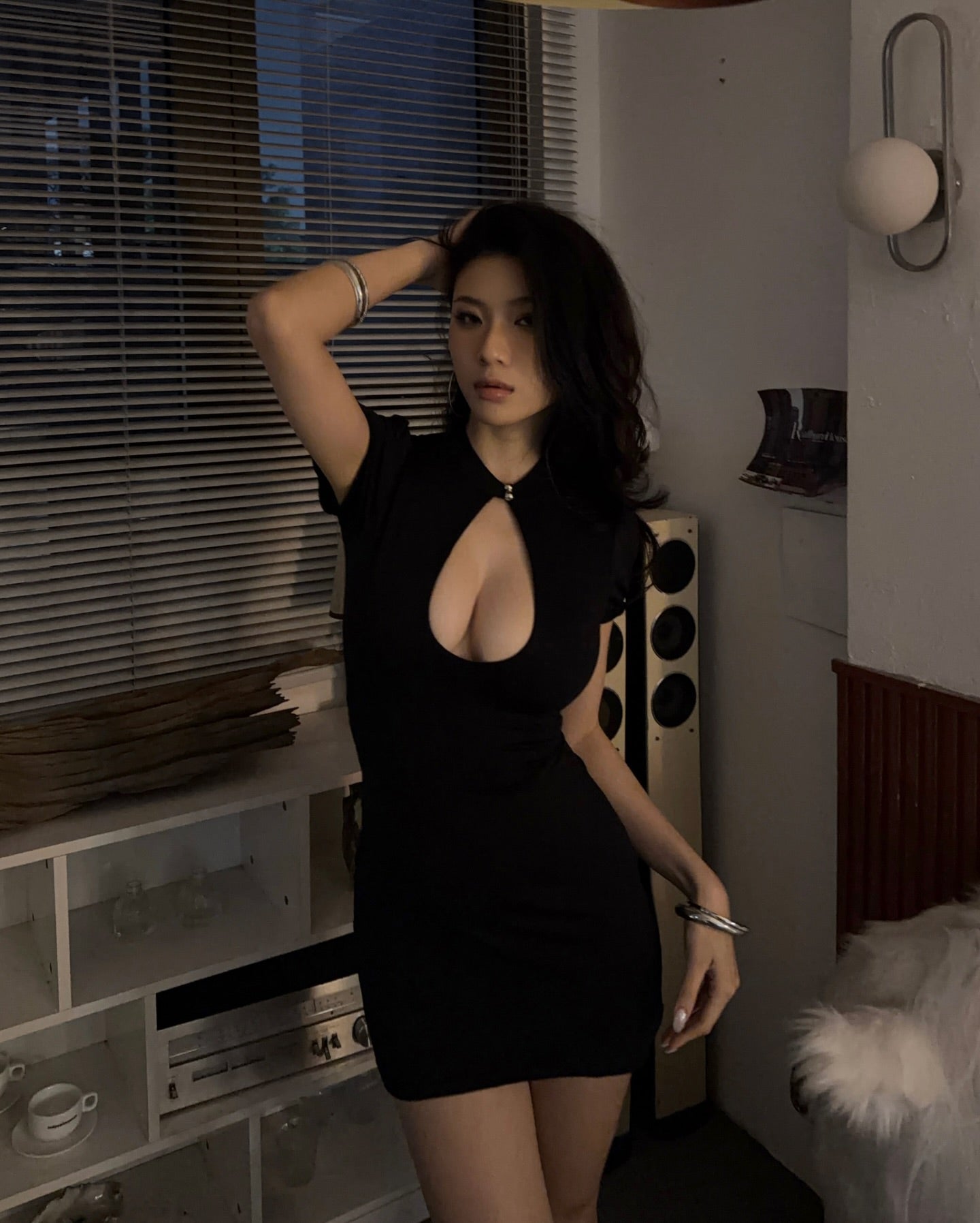 43BDFF4B-DA6B-4609-A72A-BE996DAC36BF.jpg