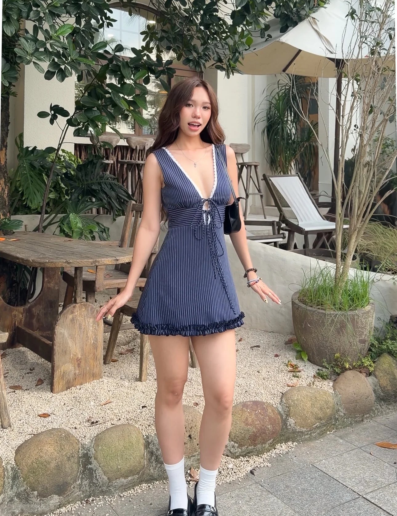 44028605-0CE3-4FA1-85FA-4385BC9BE6A9.webp