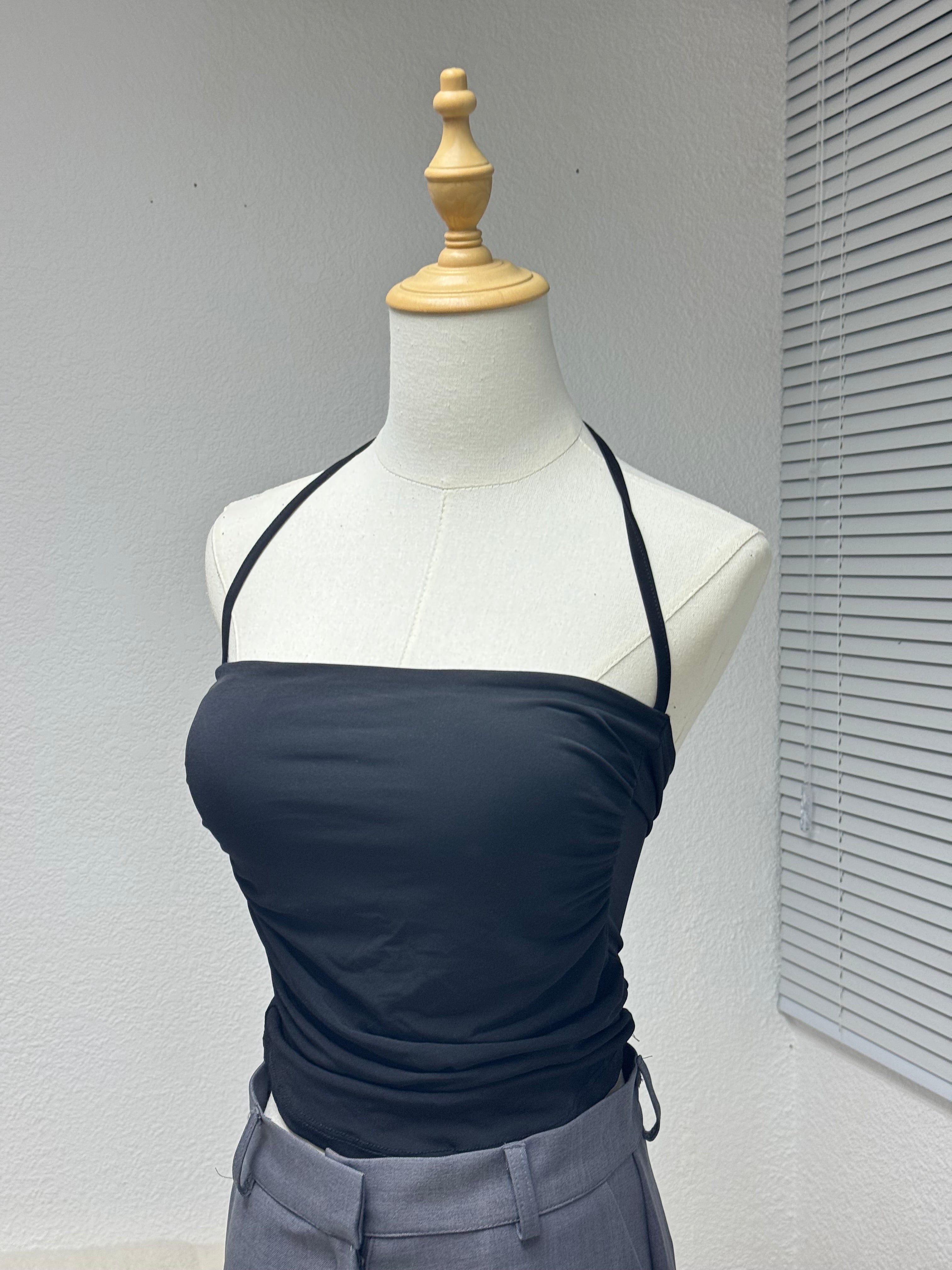 Clearance Sale 150