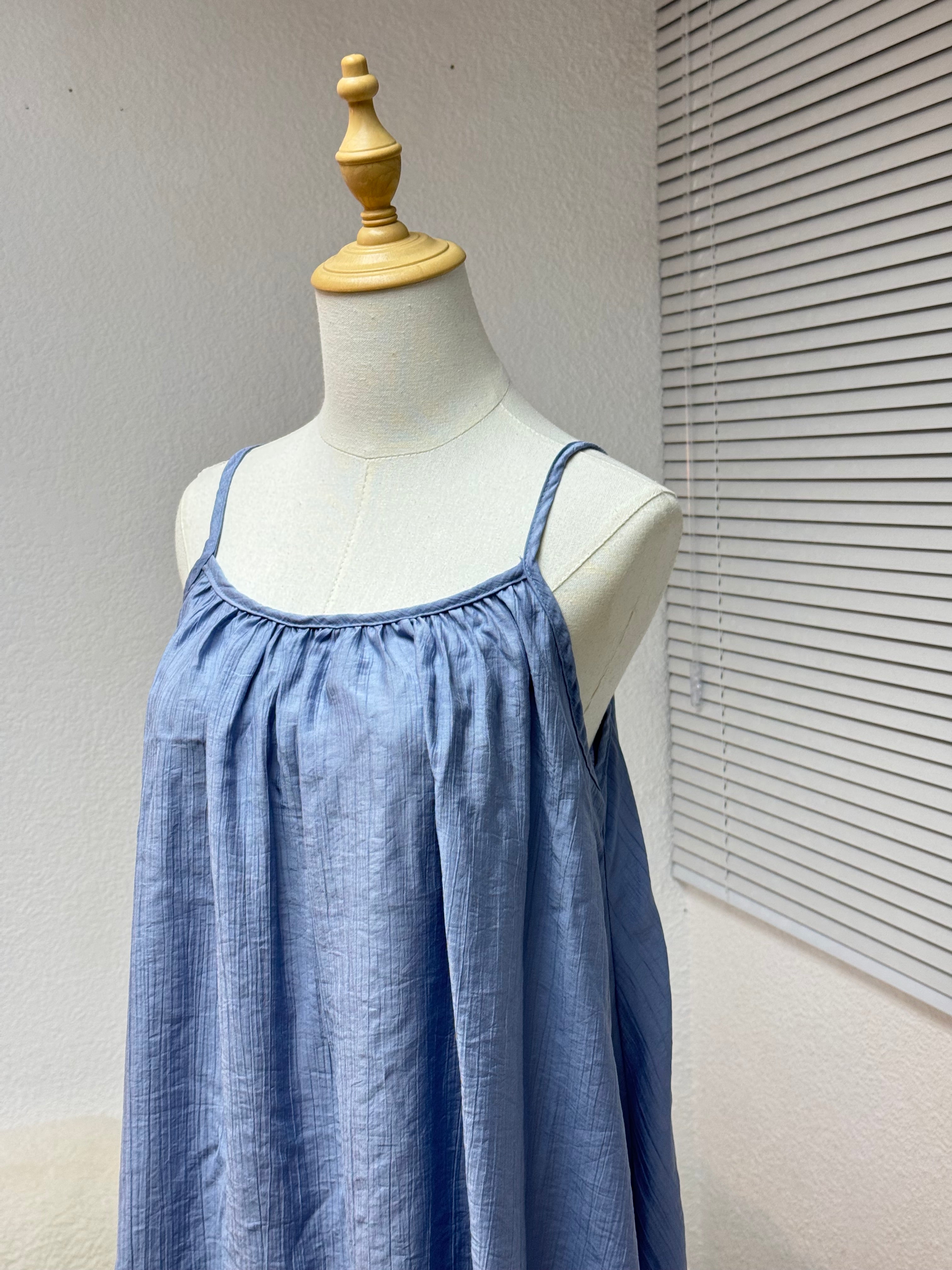 Clearance Sale 156