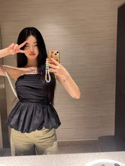 Clearance Sale 190