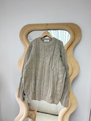 Clearance Sale 300