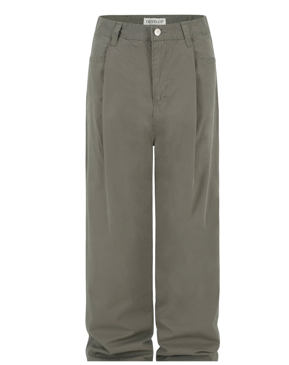 Clearance Sale 179