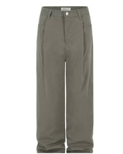 Clearance Sale 179