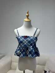 Clearance Sale 242