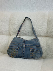 Clearance Sale 162