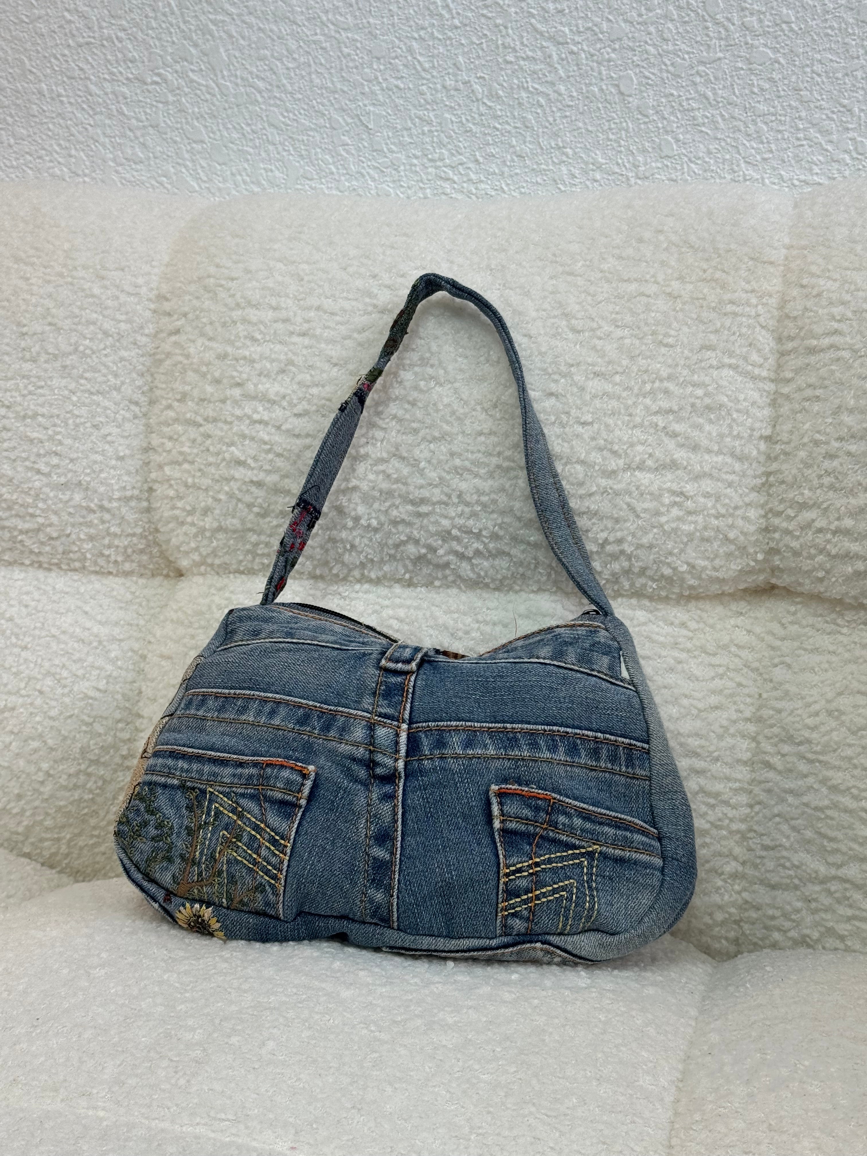 Clearance Sale 162