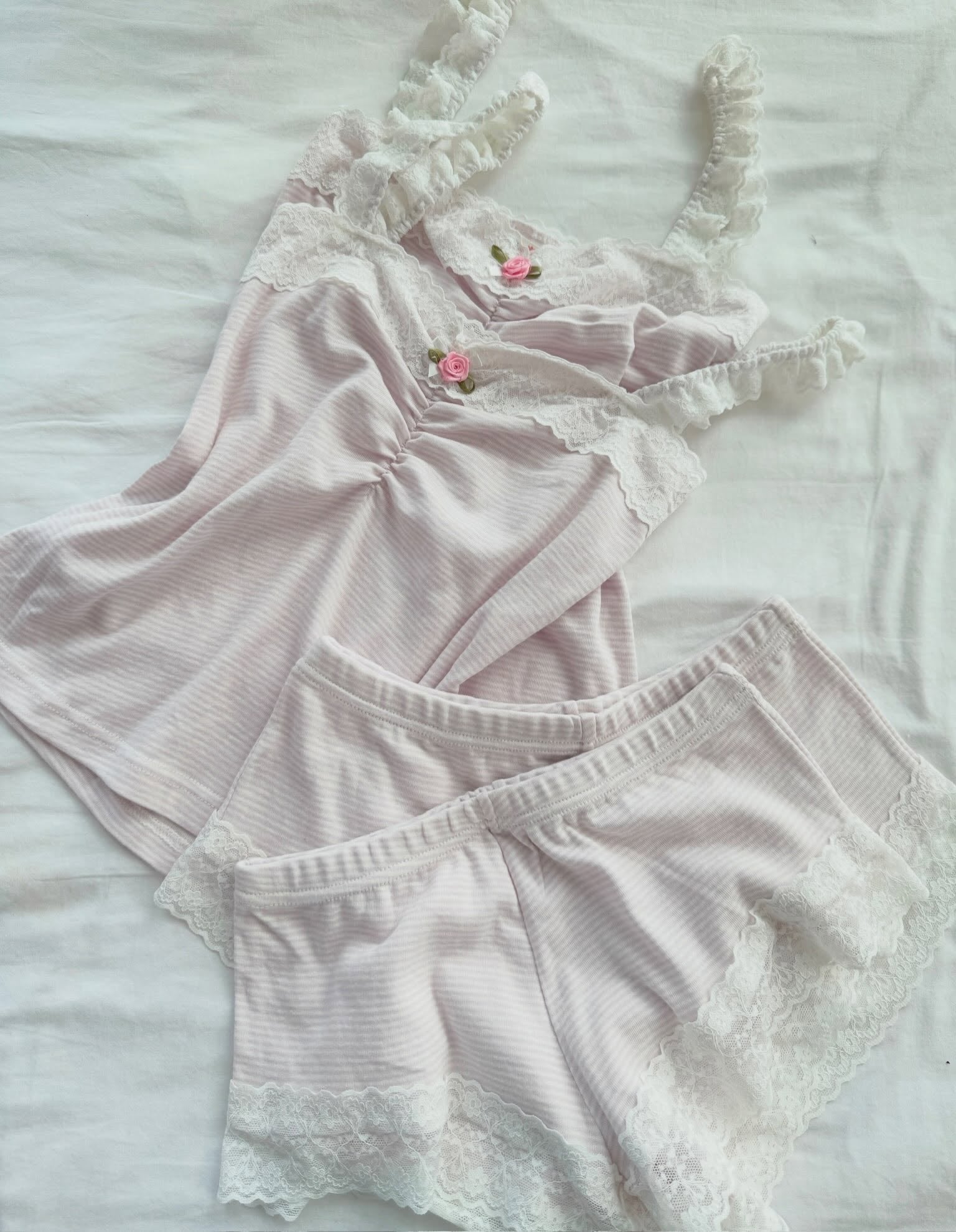 Poka set