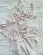 Poka set