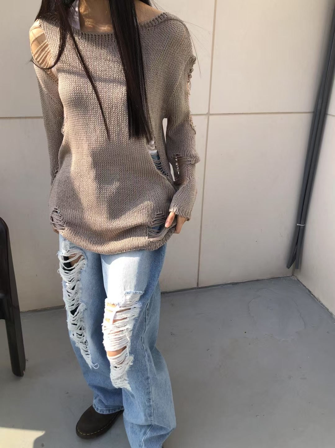 Clearance Sale 142