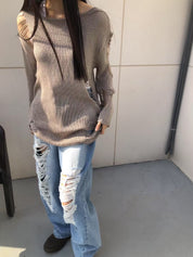 Clearance Sale 142