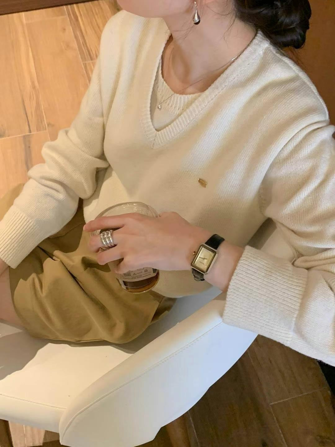 Clearance Sale 198