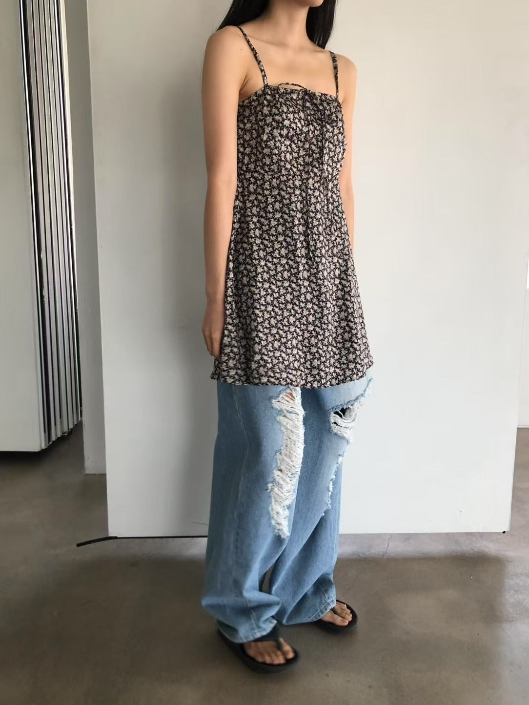 Clearance Sale 142