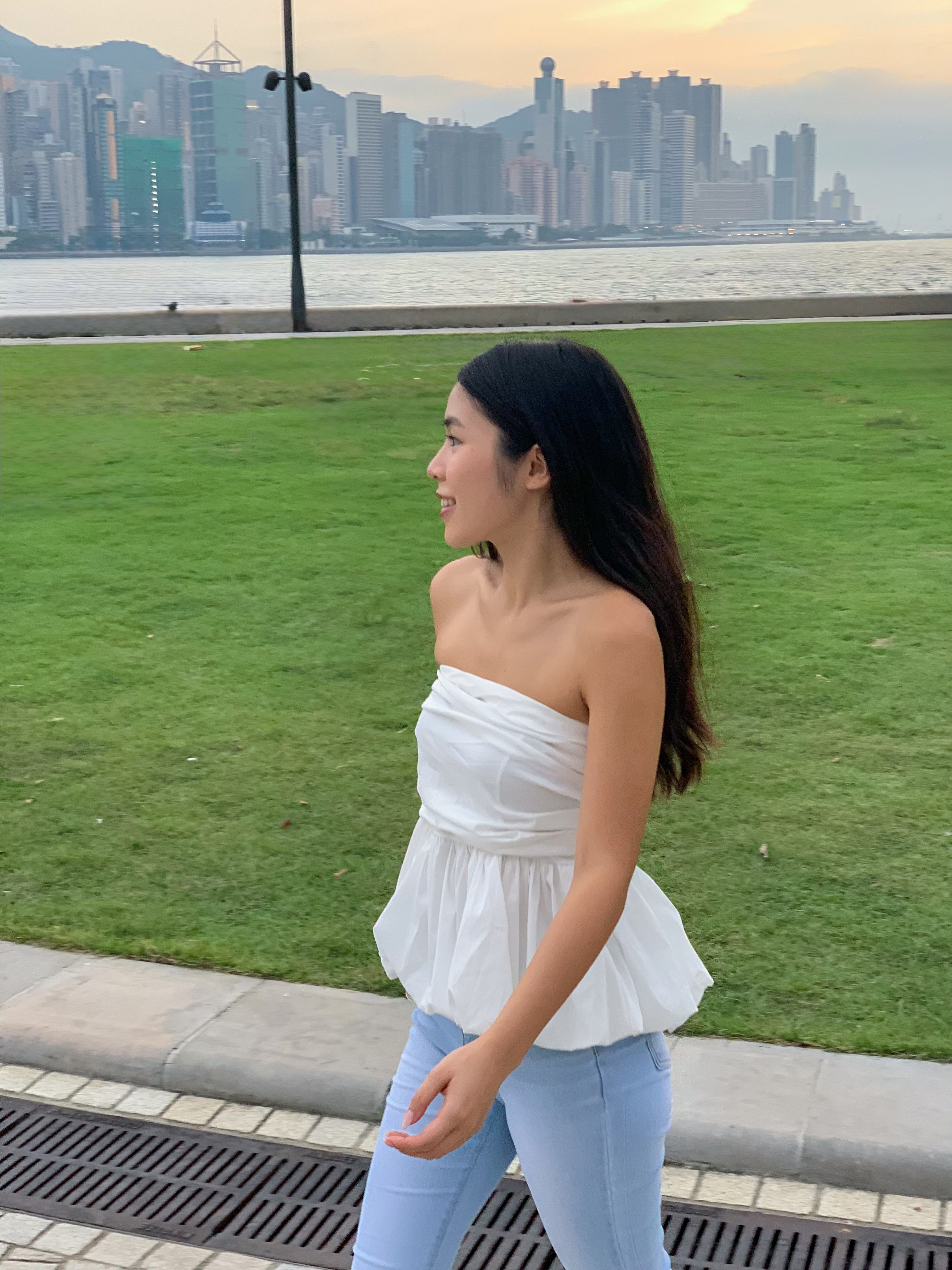 49CF2EAD-CC8B-4A38-81C5-73891D481C8F.jpg