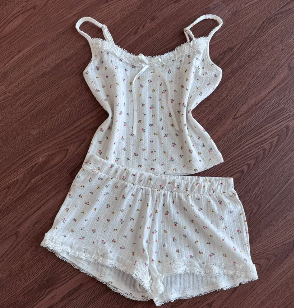 BLAIR Pajama set