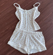 BLAIR Pajama set