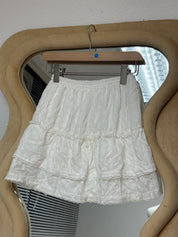 Clearance Sale 255