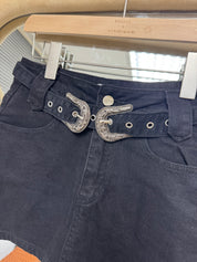 Clearance Sale 164