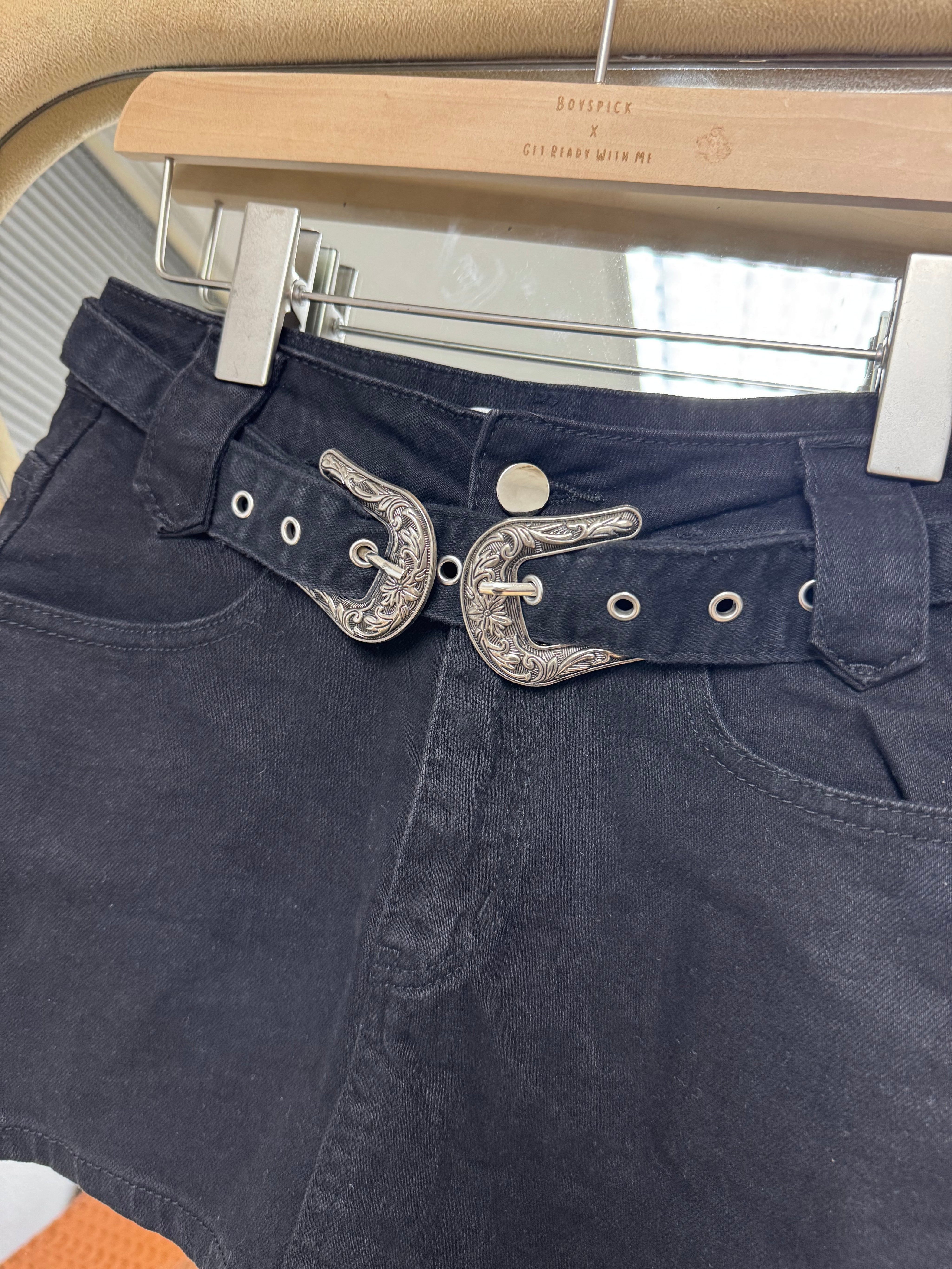 Clearance Sale 164