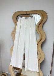 Clearance Sale 318