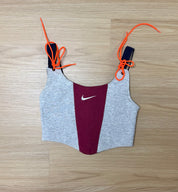 Clearance Sale 247