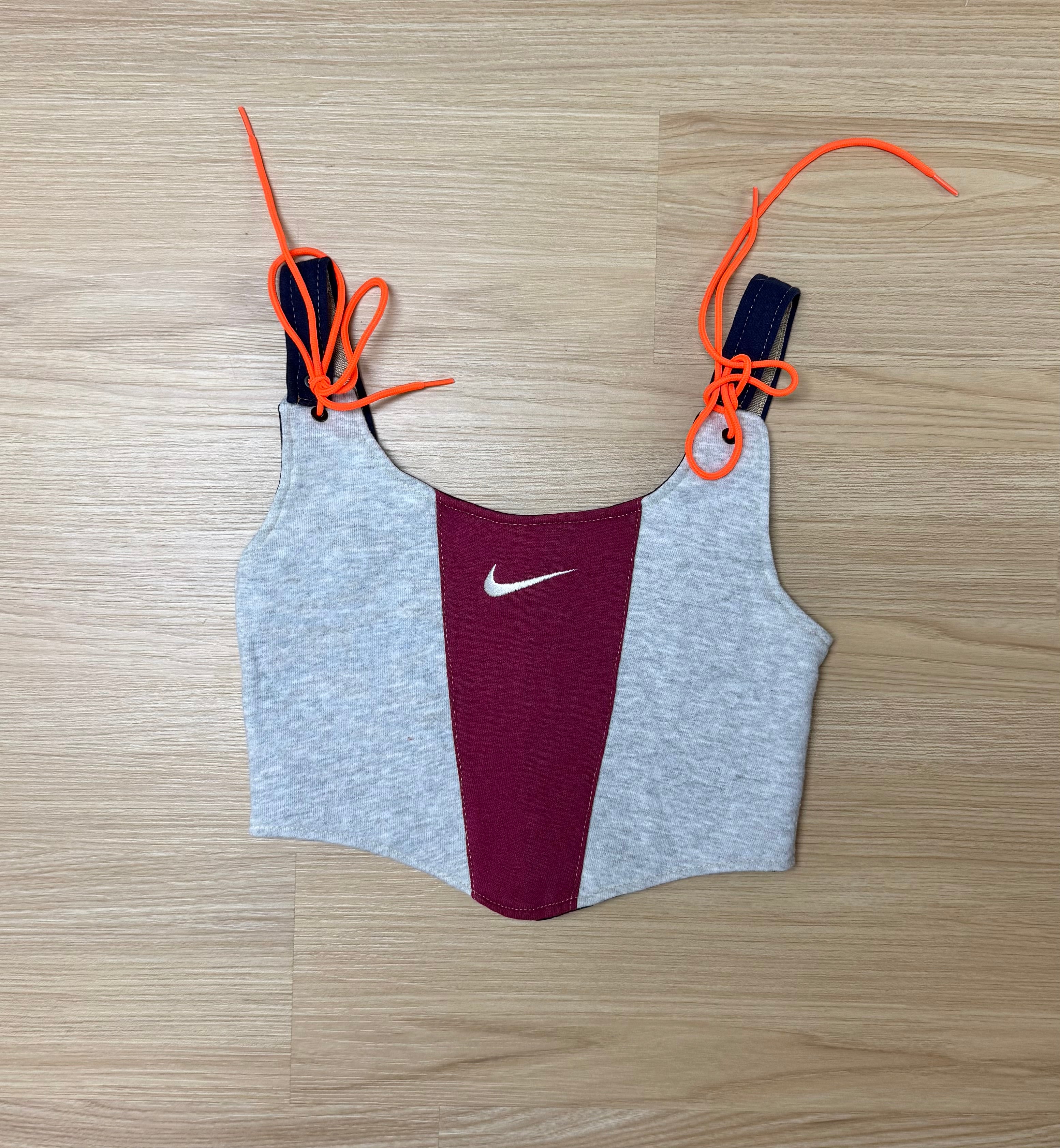 Clearance Sale 247