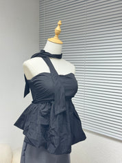 Clearance Sale 151