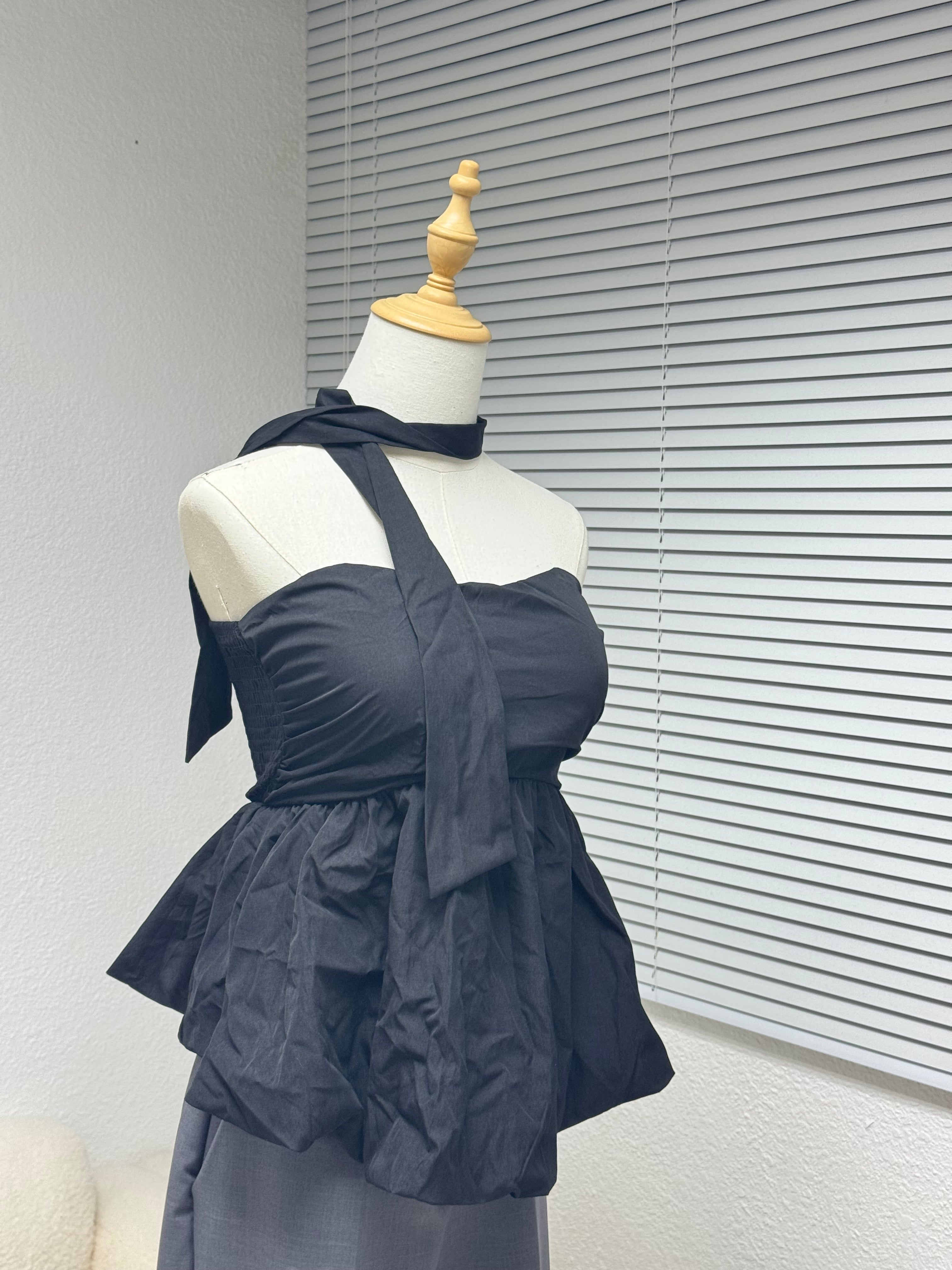 Clearance Sale 151