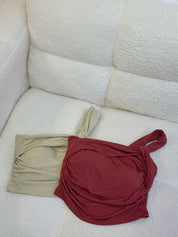 Clearance Sale 175